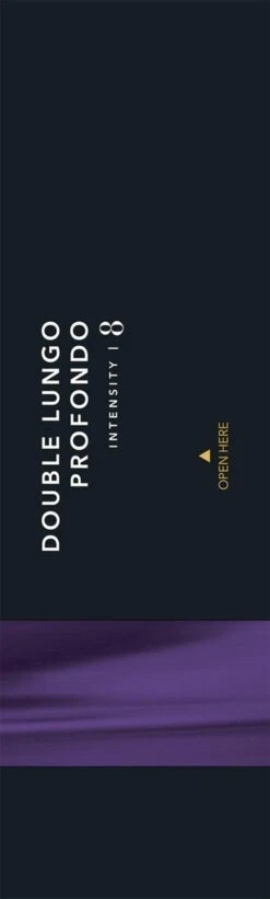 L'OR BARISTA XXL Lungo Profondo (8) - 5 X 10 Koffiecups -Rogers Coffee Service Winkel 361x1200 9