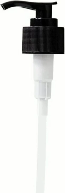 Fitcy | Koffiesiroop | Hazelnoot | Barista Syrup | Zero | Vegan | Vetvrij | Suikervrij | Keto-vriendelijk | Koffie | Siroop | MET DOSEERPOMP | 1L 7 Fitcy | Koffiesiroop | Hazelnoot | Barista Syrup | Zero | Vegan | Vetvrij | Suikervrij | Keto-vriendelijk | Koffie | Siroop | MET DOSEERPOMP | 1L -Rogers Coffee Service Winkel 404x1200 1