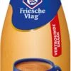 Friesche Vlag | Goudband | Pet Fles | 12x 500ml