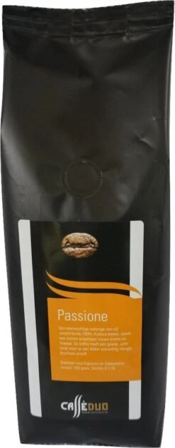 Proefpakket Koffiebonen - Caffè Duo - 5 X 250 Gram - Inclusief 100% Arabica Melanges 11 Proefpakket Koffiebonen - Caffè Duo - 5 X 250 Gram - Inclusief 100% Arabica Melanges -Rogers Coffee Service Winkel 469x1200