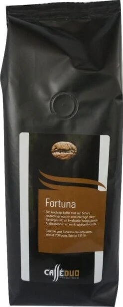 Proefpakket Koffiebonen - Caffè Duo - 5 X 250 Gram - Inclusief 100% Arabica Melanges 9 Proefpakket Koffiebonen - Caffè Duo - 5 X 250 Gram - Inclusief 100% Arabica Melanges -Rogers Coffee Service Winkel 481x1200 1