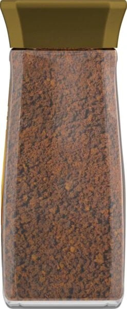 Douwe Egberts Gold Oploskoffie - 6 X Pot Van 200 Gram -Rogers Coffee Service Winkel 492x1200 2