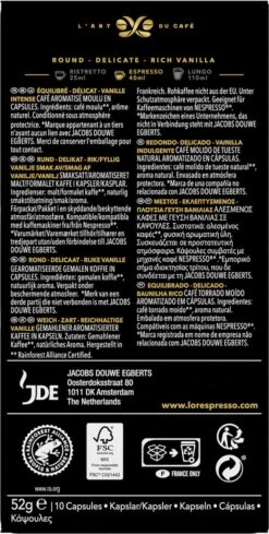 Rogers Coffee Service Winkel -Rogers Coffee Service Winkel 606x1200 12