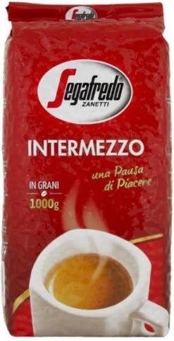 Segafredo Intermezzo - 1 Kg 14 Segafredo Intermezzo - 1 Kg -Rogers Coffee Service Winkel 615x1200