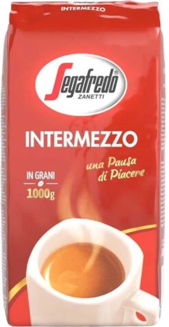 Segafredo Intermezzo - 1 Kg 13 Segafredo Intermezzo - 1 Kg -Rogers Coffee Service Winkel 621x1200 2