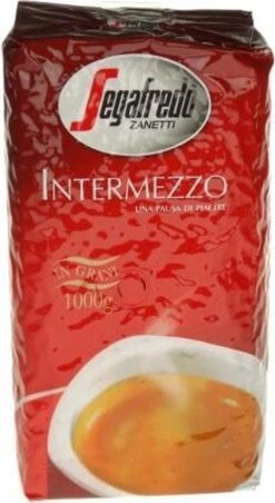 Segafredo Intermezzo - 1 Kg 18 Segafredo Intermezzo - 1 Kg -Rogers Coffee Service Winkel 656x1200 3