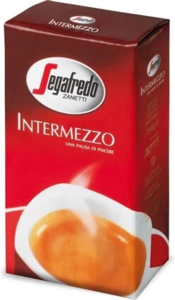 Segafredo Intermezzo - 1 Kg 17 Segafredo Intermezzo - 1 Kg -Rogers Coffee Service Winkel 699x1200