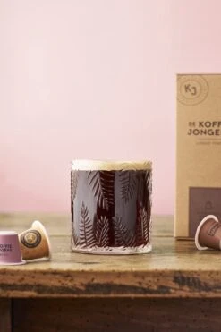 Biologisch Afbreekbare Koffiecups - Lungo Forte 180x - De Koffiejongens 5 Biologisch Afbreekbare Koffiecups - Lungo Forte 180x - De Koffiejongens -Rogers Coffee Service Winkel 800x1200 13