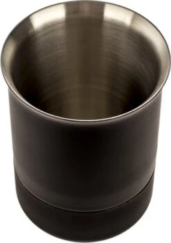 FELLOW - Stagg [XF] Set (Dripper + Carafe) - Handmatige Filterkoffie Set -Rogers Coffee Service Winkel 845x1200