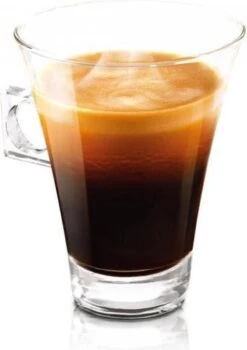 Nescafé Dolce Gusto Lungo Intenso Capsules - 48 Koffiecups -Rogers Coffee Service Winkel 846x1200