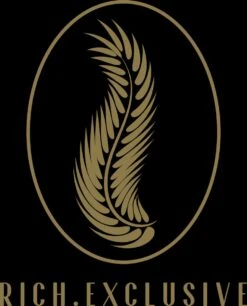 Kopi Luwak Koffie. 35 Gram Ongemalen Bonen. Direct Trade. Single Origin. The Original By Rich.Exclusive. 22 Kopi Luwak Koffie. 35 Gram Ongemalen Bonen. Direct Trade. Single Origin. The Original By Rich.Exclusive. -Rogers Coffee Service Winkel 969x1200