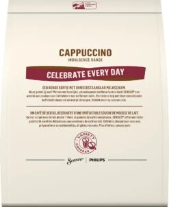 Rogers Coffee Service Winkel -Rogers Coffee Service Winkel 982x1200