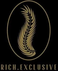 Kopi Luwak Koffie. 35 Gram Ongemalen Bonen. Direct Trade. Single Origin. The Original By Rich.Exclusive. 25 Kopi Luwak Koffie. 35 Gram Ongemalen Bonen. Direct Trade. Single Origin. The Original By Rich.Exclusive. -Rogers Coffee Service Winkel 992x1200