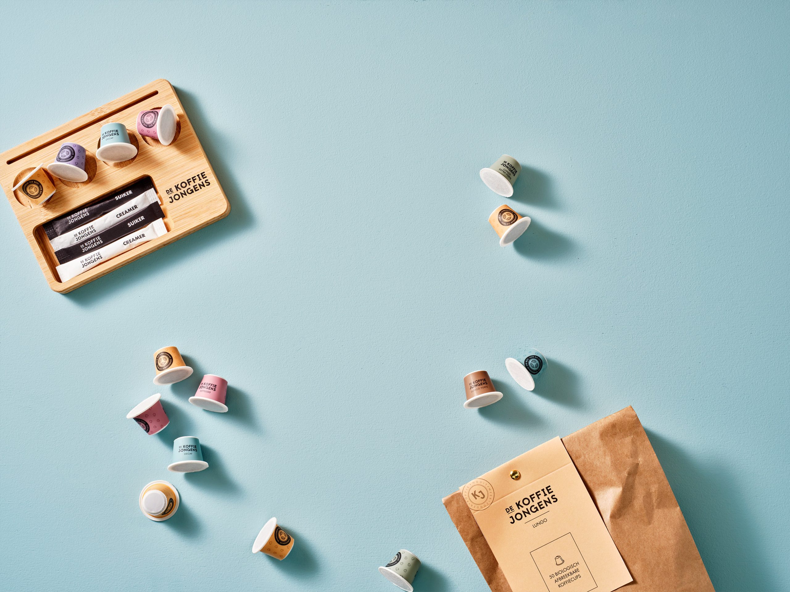 Rogers Coffee Service Winkel -Rogers Coffee Service Winkel De Koffiejongens zakelijk koffiecups en koffiebonen bestellen header mobiel scaled 1