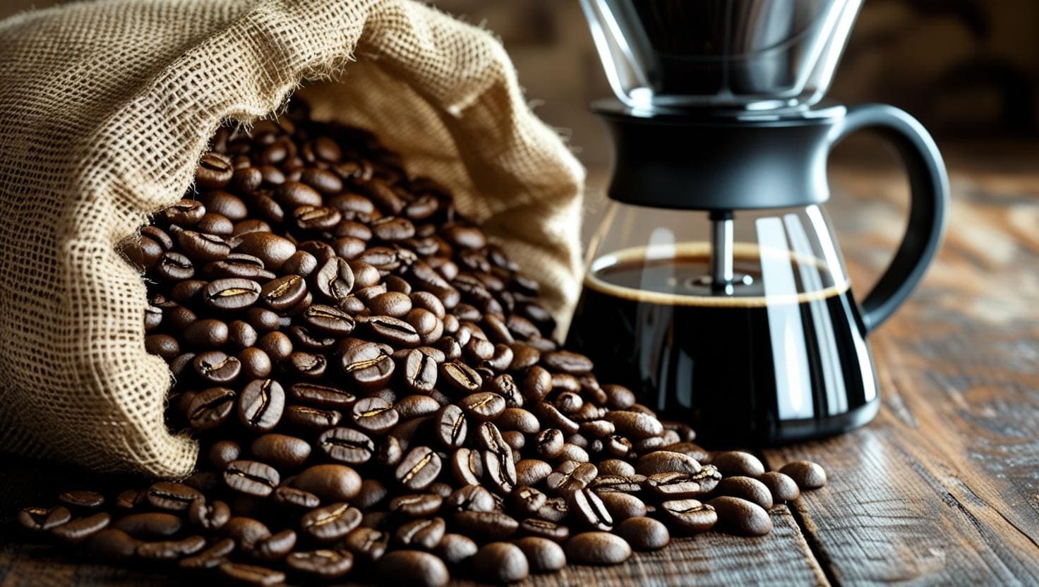 Rogers Coffee Service Winkel -Rogers Coffee Service Winkel beste koffiebonen 2 1